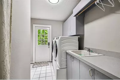 1384 Forestedge Boulevard, Oldsmar, FL 34677 - Photo 29