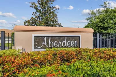 1384 Forestedge Boulevard, Oldsmar, FL 34677 - Photo 63