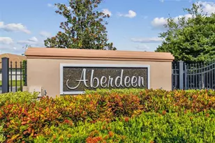 1384 Forestedge Blvd, Oldsmar, FL 34677 - Photo 63