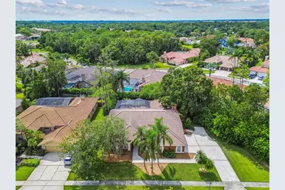 1384 Forestedge Boulevard, Oldsmar, FL 34677 - Photo 71