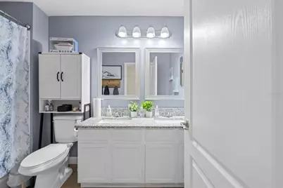 4715 Ayrshire Drive, Spring Hill, FL 34609 - Photo 45