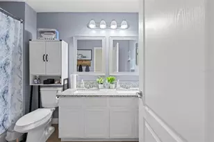 4715 Ayrshire Dr, Spring Hill, FL 34609 - Photo 45