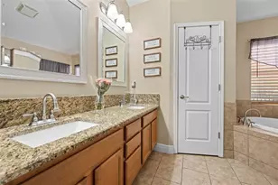 4715 Ayrshire Dr, Spring Hill, FL 34609 - Photo 33