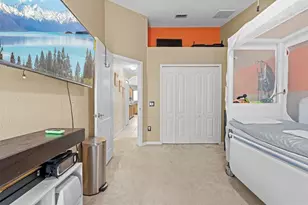 4715 Ayrshire Dr, Spring Hill, FL 34609 - Photo 43