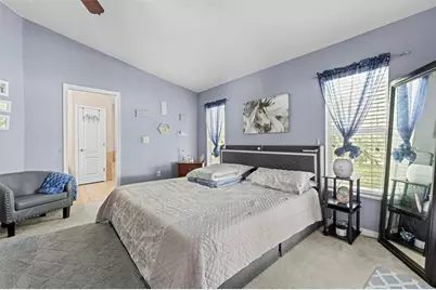 4715 Ayrshire Drive, Spring Hill, FL 34609 - Photo 31