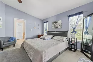 4715 Ayrshire Dr, Spring Hill, FL 34609 - Photo 31