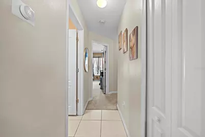 4715 Ayrshire Drive, Spring Hill, FL 34609 - Photo 39