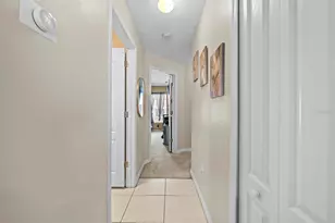 4715 Ayrshire Dr, Spring Hill, FL 34609 - Photo 39