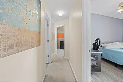 4715 Ayrshire Drive, Spring Hill, FL 34609 - Photo 51