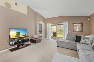 4715 Ayrshire Dr, Spring Hill, FL 34609 - Photo 29