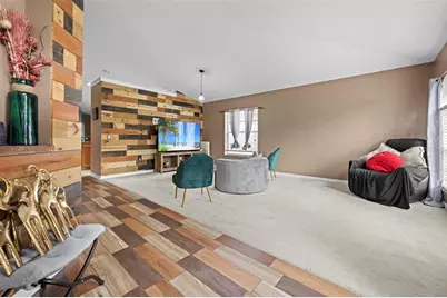 4715 Ayrshire Drive, Spring Hill, FL 34609 - Photo 13