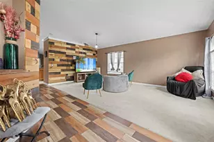 4715 Ayrshire Dr, Spring Hill, FL 34609 - Photo 13