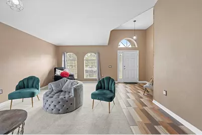 4715 Ayrshire Drive, Spring Hill, FL 34609 - Photo 15