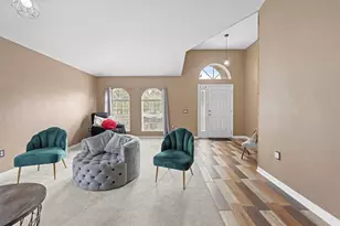 4715 Ayrshire Dr, Spring Hill, FL 34609 - Photo 15