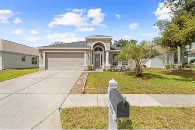 4715 Ayrshire Drive, Spring Hill, FL 34609 - Photo 3