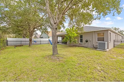 4715 Ayrshire Drive, Spring Hill, FL 34609 - Photo 9