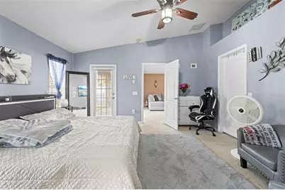 4715 Ayrshire Drive, Spring Hill, FL 34609 - Photo 37