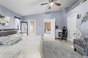 4715 Ayrshire Dr, Spring Hill, FL 34609 - Photo 37