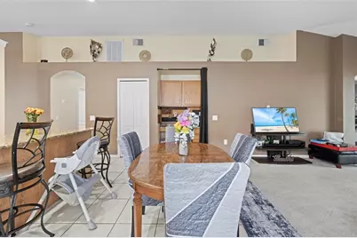 4715 Ayrshire Drive, Spring Hill, FL 34609 - Photo 21