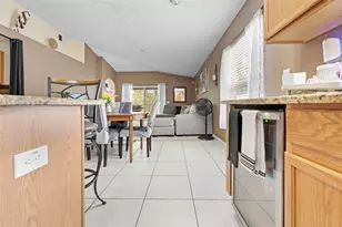 4715 Ayrshire Dr, Spring Hill, FL 34609 - Photo 25