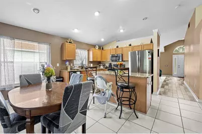 4715 Ayrshire Drive, Spring Hill, FL 34609 - Photo 23