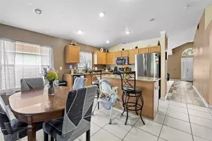 4715 Ayrshire Dr, Spring Hill, FL 34609 - Photo 23