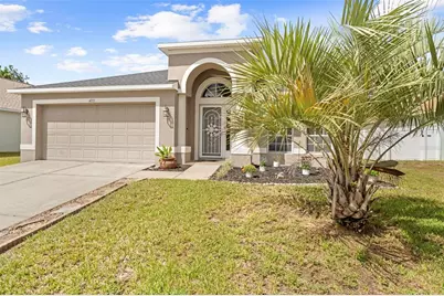 4715 Ayrshire Drive, Spring Hill, FL 34609 - Photo 5