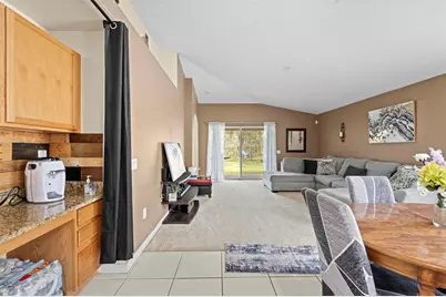 4715 Ayrshire Drive, Spring Hill, FL 34609 - Photo 27