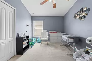 4715 Ayrshire Dr, Spring Hill, FL 34609 - Photo 49