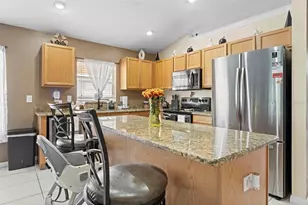 4715 Ayrshire Dr, Spring Hill, FL 34609 - Photo 53