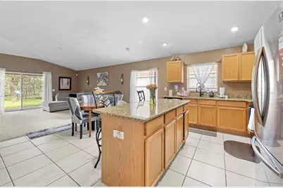 4715 Ayrshire Drive, Spring Hill, FL 34609 - Photo 17