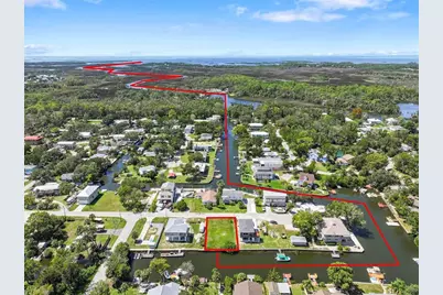 6262 Island Drive, Spring Hill, FL 34607 - Photo 9