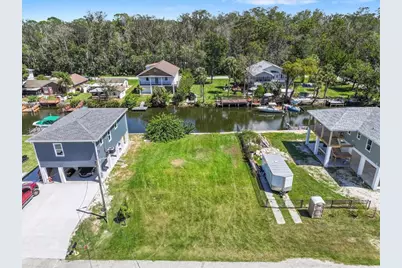 6262 Island Drive, Spring Hill, FL 34607 - Photo 3