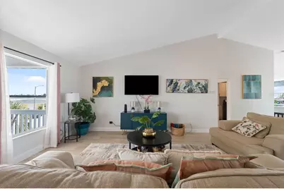 13521 Stacey Drive, Hudson, FL 34667 - Photo 7