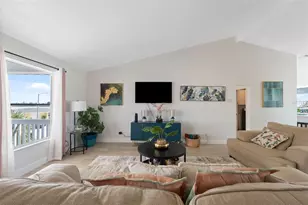 13521 Stacey Dr, Hudson, FL 34667 - Photo 7