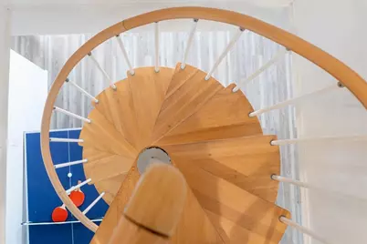 13521 Stacey Drive, Hudson, FL 34667 - Photo 41