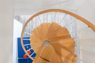 13521 Stacey Dr, Hudson, FL 34667 - Photo 41