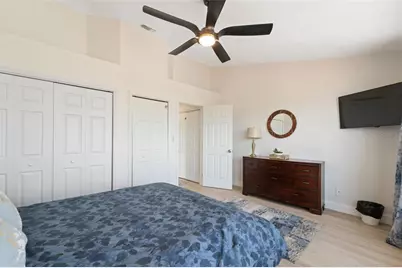 13521 Stacey Drive, Hudson, FL 34667 - Photo 33