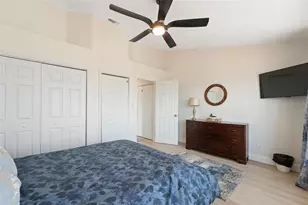 13521 Stacey Dr, Hudson, FL 34667 - Photo 33