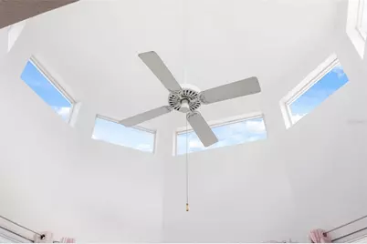 13521 Stacey Drive, Hudson, FL 34667 - Photo 35