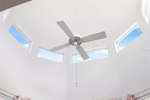 13521 Stacey Dr, Hudson, FL 34667 - Photo 35