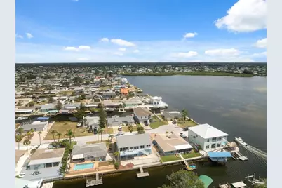 13521 Stacey Drive, Hudson, FL 34667 - Photo 73