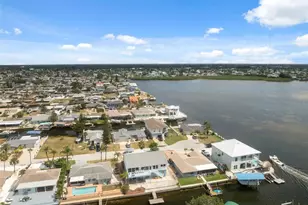 13521 Stacey Dr, Hudson, FL 34667 - Photo 73