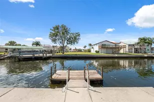 13521 Stacey Dr, Hudson, FL 34667 - Photo 61