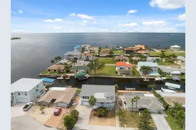 13521 Stacey Drive, Hudson, FL 34667 - Photo 81