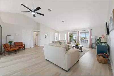 13521 Stacey Drive, Hudson, FL 34667 - Photo 9