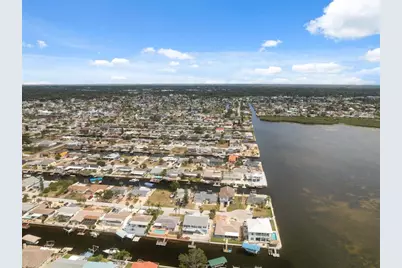 13521 Stacey Drive, Hudson, FL 34667 - Photo 75