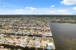 13521 Stacey Dr, Hudson, FL 34667 - Photo 75