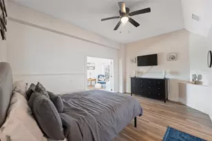 13521 Stacey Dr, Hudson, FL 34667 - Photo 49