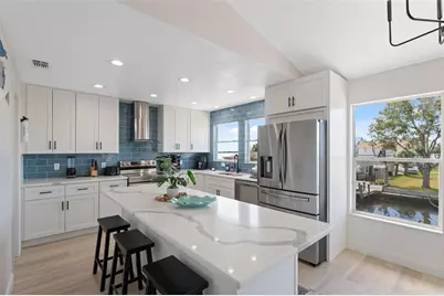 13521 Stacey Drive, Hudson, FL 34667 - Photo 23